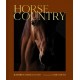 Horse Country