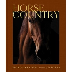 Horse Country