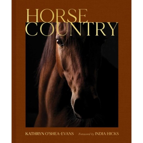 Horse Country