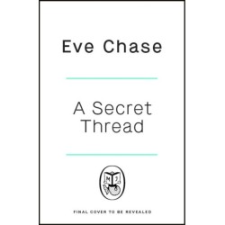 The Secret Thread