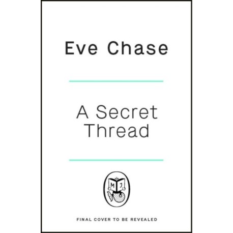 The Secret Thread