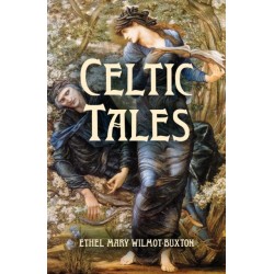 Celtic Tales
