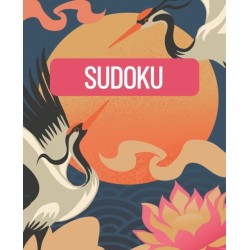 Sudoku: Over 300 Puzzles