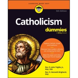Catholicism For Dummies