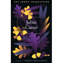Julius Caesar