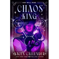 Chaos King