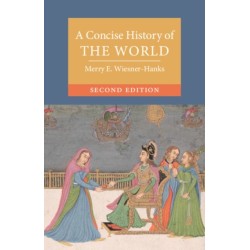 A Concise History of the World