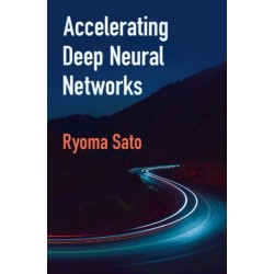 Accelerating Deep Neural Networks