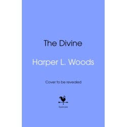 The Divine