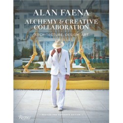 What Comes from the Heart: Alchemy and Creation