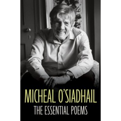 The Essential Poems