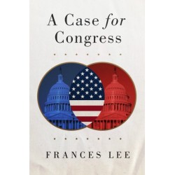 A Case for Congress Volume 17