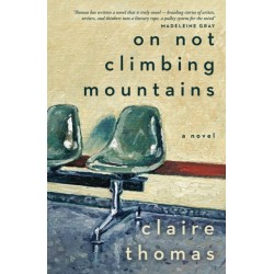 On Not Climbing Mountains