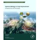 Systems Biology in Crop Improvement: Emerging Tools and Technologies