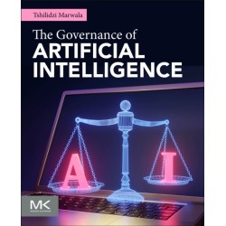 The Governance of Artificial Intelligence