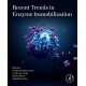 Recent Trends in Enzyme Immobilization
