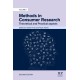 Methods in Consumer Research, Volume 1: Theoretical and Practical aspects