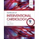 Textbook of Interventional Cardiology