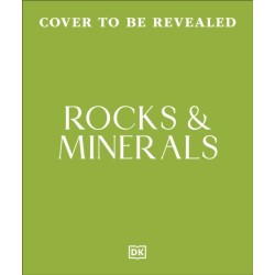 Rocks & Minerals