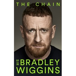 The Chain
