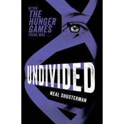 Undivided