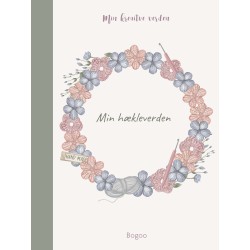 Min hækleverden