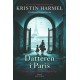 Datteren i Paris, pb