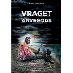 Vraget arvegods