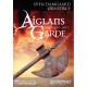 Aiglans Garde – Adaddons Arv 2
