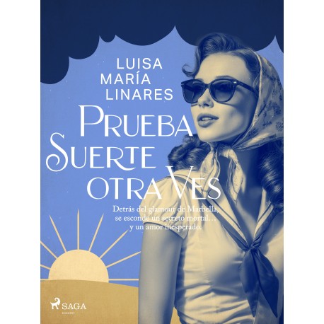 Prueba suerte otra vez