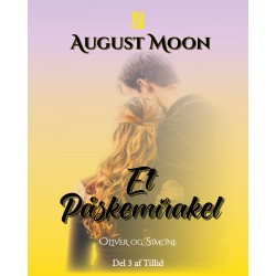 Et Påskemirakel