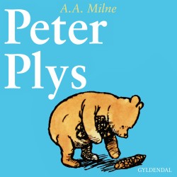 Peter Plys
