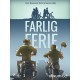 Farlig Ferie