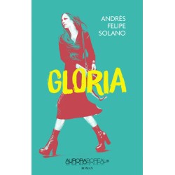 Gloria