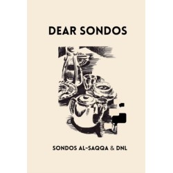 Dear Sondos