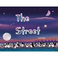 The Street