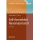 Self-Assembled Nanomaterials II: Nanotubes