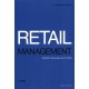 Retail Management: Konceptudvikling og styring