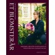Et blomsterår: Løglasagner, spireruller og andre genveje til blomstrende haver og altaner hele året