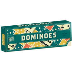Dominoes