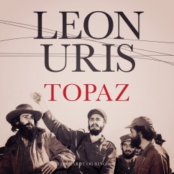 Topaz