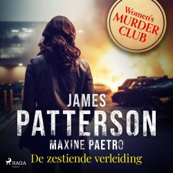 De zestiende verleiding