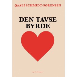 DEN TAVSE BYRDE