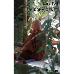 Buddha-genet