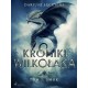 Kroniki Wilkołaka tom 1: Smok