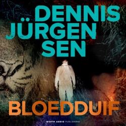 Bloedduif