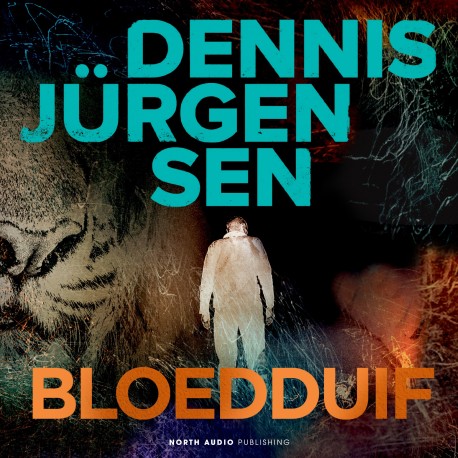 Bloedduif