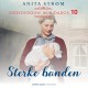Sterke banden
