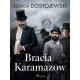Bracia Karamazow