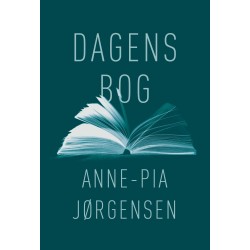 Dagens Bog
